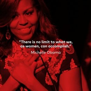 Meet your Posher, Donica